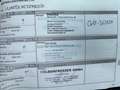 Dacia Duster I Laureate 4x2 Grau - thumbnail 24