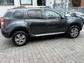 Dacia Duster I Laureate 4x2 Grau - thumbnail 9