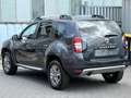 Dacia Duster I Laureate 4x2 Grau - thumbnail 7