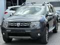 Dacia Duster I Laureate 4x2 Grau - thumbnail 1