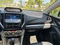 Subaru Impreza 1.6i Lineartronic Exclusive - thumbnail 9