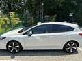Subaru Impreza 1.6i Lineartronic Exclusive - thumbnail 13