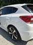 Subaru Impreza 1.6i Lineartronic Exclusive - thumbnail 7