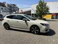 Subaru Impreza 1.6i Lineartronic Exclusive - thumbnail 4