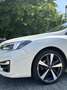 Subaru Impreza 1.6i Lineartronic Exclusive - thumbnail 3