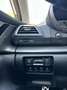 Subaru Impreza 1.6i Lineartronic Exclusive - thumbnail 11