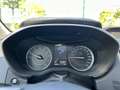 Subaru Impreza 1.6i Lineartronic Exclusive - thumbnail 10