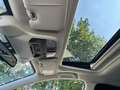 Subaru Impreza 1.6i Lineartronic Exclusive - thumbnail 12