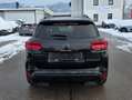 Citroen C5 Aircross C5 Aircross BlueHDI 130 EAT8 Shine Schwarz - thumbnail 5