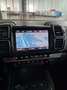 Citroen C5 Aircross C5 Aircross BlueHDI 130 EAT8 Shine Schwarz - thumbnail 11