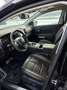 Citroen C5 Aircross C5 Aircross BlueHDI 130 EAT8 Shine Schwarz - thumbnail 18