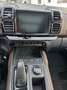 Citroen C5 Aircross C5 Aircross BlueHDI 130 EAT8 Shine Schwarz - thumbnail 14
