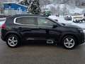 Citroen C5 Aircross C5 Aircross BlueHDI 130 EAT8 Shine Schwarz - thumbnail 3