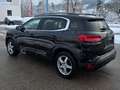 Citroen C5 Aircross C5 Aircross BlueHDI 130 EAT8 Shine Schwarz - thumbnail 6