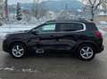 Citroen C5 Aircross C5 Aircross BlueHDI 130 EAT8 Shine Schwarz - thumbnail 7