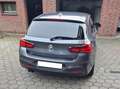 BMW 125 125i Msport 224cv 5p auto Grigio - thumbnail 5