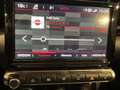 Citroen C3 Aircross 1.2 PURETECH SHINE PACK **NAVI** Grau - thumbnail 12