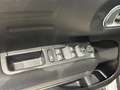 Citroen C3 Aircross 1.2 PURETECH SHINE PACK **NAVI** Grau - thumbnail 7