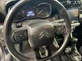 Citroen C3 Aircross 1.2 PURETECH SHINE PACK **NAVI** Grau - thumbnail 9