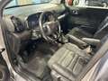 Citroen C3 Aircross 1.2 PURETECH SHINE PACK **NAVI** Gris - thumbnail 6