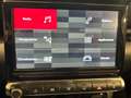 Citroen C3 Aircross 1.2 PURETECH SHINE PACK **NAVI** Grau - thumbnail 14