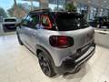 Citroen C3 Aircross 1.2 PURETECH SHINE PACK **NAVI** Grau - thumbnail 3