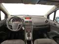 Opel Meriva 1.3 MJT ENJOY NEOPATENTATI Bianco - thumbnail 11