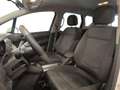 Opel Meriva 1.3 MJT ENJOY NEOPATENTATI Bianco - thumbnail 8