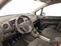 Opel Meriva 1.3 MJT ENJOY NEOPATENTATI Bianco - thumbnail 10