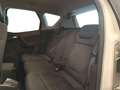 Opel Meriva 1.3 MJT ENJOY NEOPATENTATI Bianco - thumbnail 9