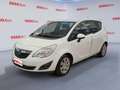 Opel Meriva 1.3 MJT ENJOY NEOPATENTATI Bianco - thumbnail 1