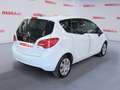 Opel Meriva 1.3 MJT ENJOY NEOPATENTATI Bianco - thumbnail 3