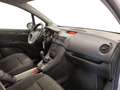 Opel Meriva 1.3 MJT ENJOY NEOPATENTATI Bianco - thumbnail 12