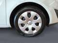 Opel Meriva 1.3 MJT ENJOY NEOPATENTATI Bianco - thumbnail 7
