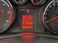 Opel Meriva 1.3 MJT ENJOY NEOPATENTATI Bianco - thumbnail 13