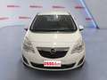 Opel Meriva 1.3 MJT ENJOY NEOPATENTATI Bianco - thumbnail 5
