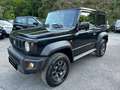 Suzuki Jimny 1.5 Mode 3 Negro - thumbnail 2