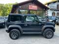 Suzuki Jimny 1.5 Mode 3 Negro - thumbnail 1