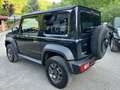 Suzuki Jimny 1.5 Mode 3 Negro - thumbnail 6