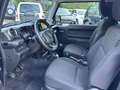 Suzuki Jimny 1.5 Mode 3 Negro - thumbnail 9