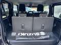 Suzuki Jimny 1.5 Mode 3 Negro - thumbnail 12