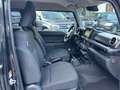 Suzuki Jimny 1.5 Mode 3 Negro - thumbnail 10