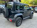 Suzuki Jimny 1.5 Mode 3 Negro - thumbnail 8