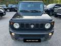 Suzuki Jimny 1.5 Mode 3 Negro - thumbnail 3