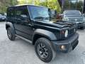 Suzuki Jimny 1.5 Mode 3 Negro - thumbnail 4