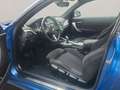 BMW M2 35 i Coupe 240KW*2.HAND*GARANTIE*TÜV NEU* Blau - thumbnail 10