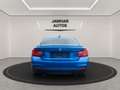 BMW M2 35 i Coupe 240KW*2.HAND*GARANTIE*TÜV NEU* Blau - thumbnail 8