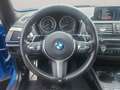 BMW M2 35 i Coupe 240KW*2.HAND*GARANTIE*TÜV NEU* Blau - thumbnail 12