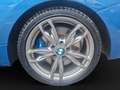 BMW M2 35 i Coupe 240KW*2.HAND*GARANTIE*TÜV NEU* Blau - thumbnail 13