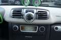 smart forTwo fortwo coupe electric drive Klima.Scheckh Beyaz - thumbnail 11